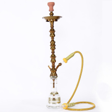 tobacco molasses flavors glass smoke pipe hookah shisha chicha